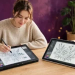 Huion Kamvas 13 Gen 3 or Wacom One 14 for Beginners featured