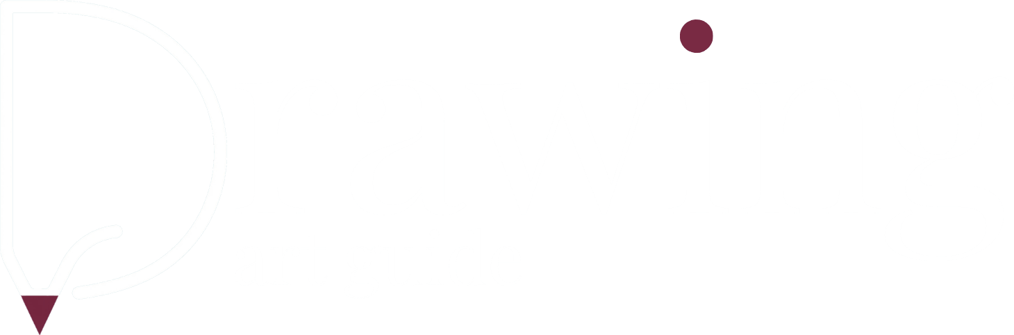 Drawing Art Guide